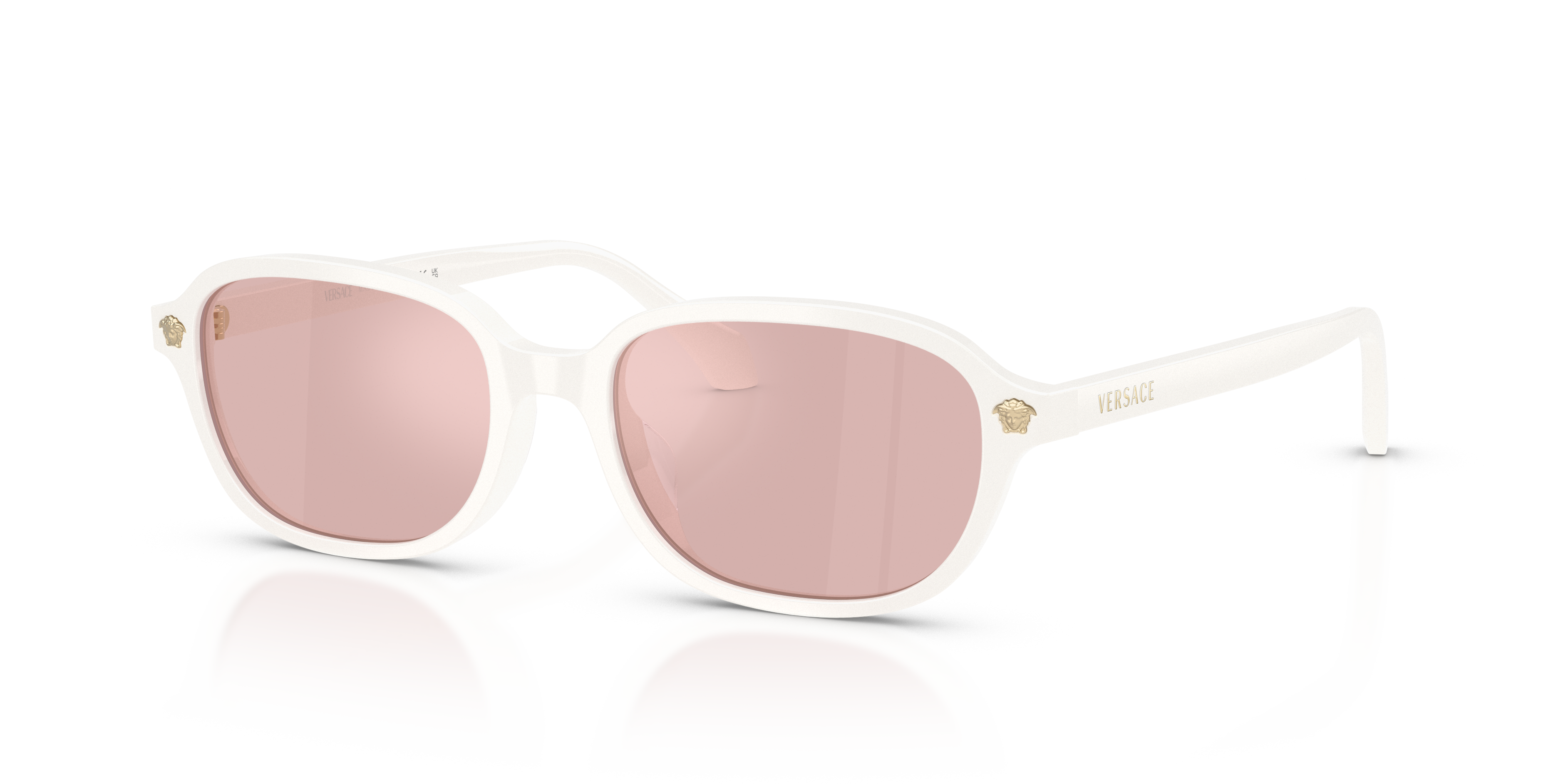 Versace VE4514D 55441T  